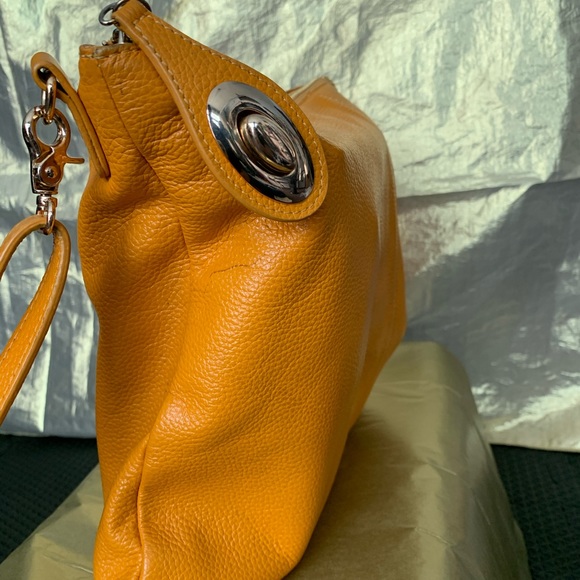 Shoulder Bag - Picture 2 of 3